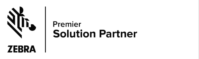 Zebra Premier Solution Partner